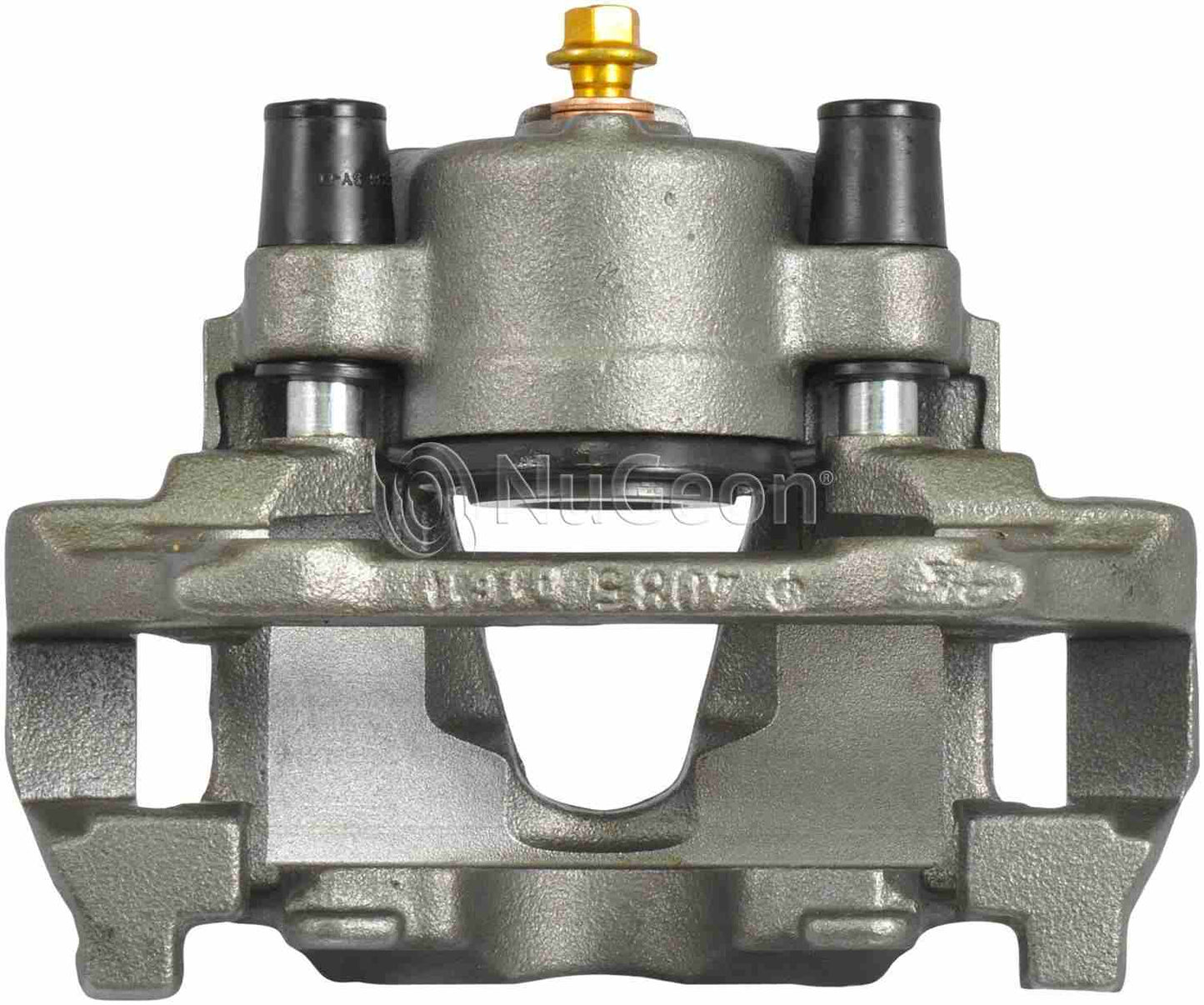 Nugeon Remanufactured Disc Brake Caliper 99-04809A