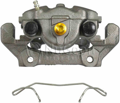 Nugeon Remanufactured Disc Brake Caliper 99-04809A