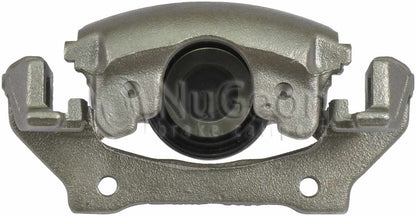 BBB Industries Remanufactured Disc Brake Caliper 99-04809A