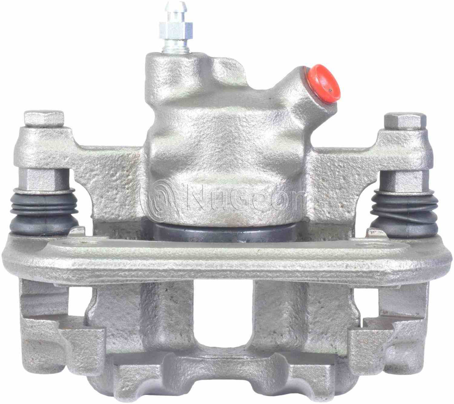 BBB Industries Remanufactured Disc Brake Caliper 99-04810A