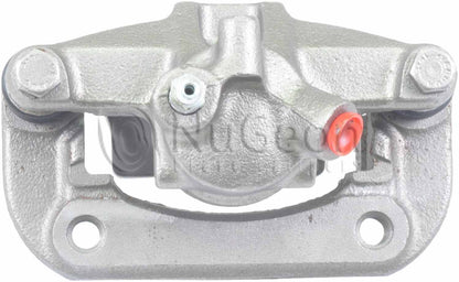 BBB Industries Remanufactured Disc Brake Caliper 99-04810A