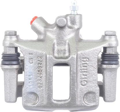BBB Industries Remanufactured Disc Brake Caliper 99-04810A