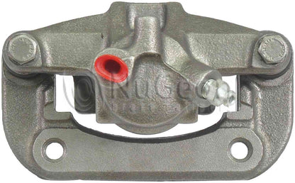 BBB Industries Remanufactured Disc Brake Caliper 99-04810B
