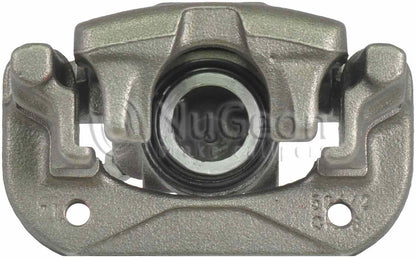 BBB Industries Remanufactured Disc Brake Caliper 99-04810B