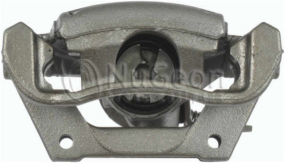 BBB Industries Remanufactured Disc Brake Caliper 99-04812A