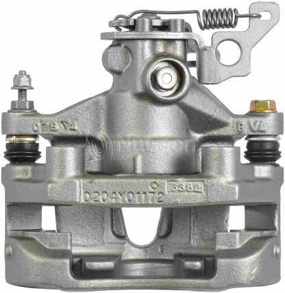 BBB Industries Disc Brake Caliper 99-04812B