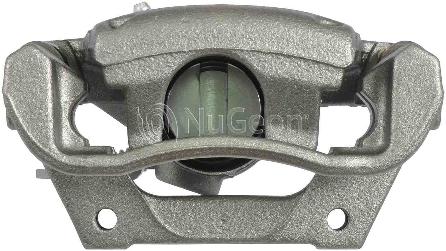 BBB Industries Disc Brake Caliper 99-04812B