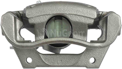 BBB Industries Disc Brake Caliper 99-04812B