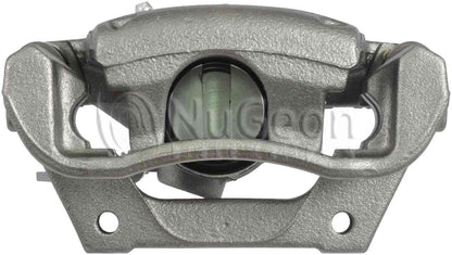 BBB Industries Disc Brake Caliper 99-04812B