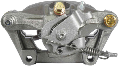 BBB Industries Disc Brake Caliper 99-04812B