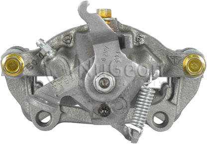 BBB Industries Disc Brake Caliper 99-04814A