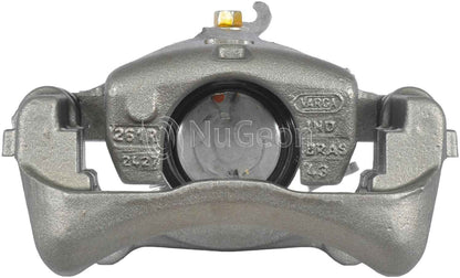 BBB Industries Disc Brake Caliper 99-04814A