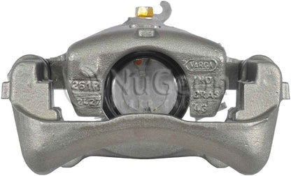 BBB Industries Disc Brake Caliper 99-04814A