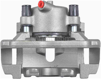 BBB Industries Remanufactured Disc Brake Caliper 99-04815A