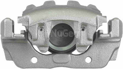 BBB Industries Remanufactured Disc Brake Caliper 99-04815A