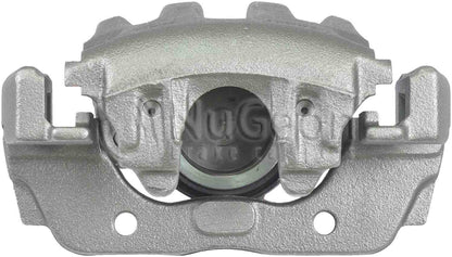 BBB Industries Remanufactured Disc Brake Caliper 99-04815A