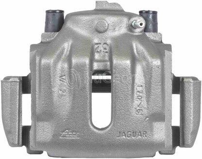 BBB Industries Remanufactured Disc Brake Caliper 99-04815A