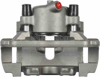 BBB Industries Remanufactured Disc Brake Caliper 99-04815B