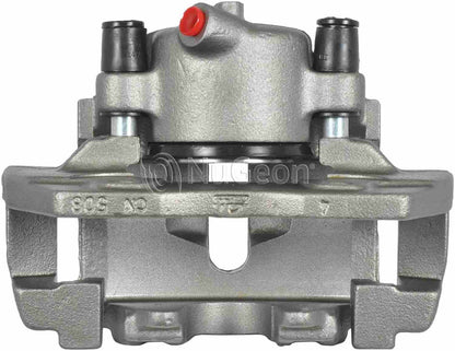 BBB Industries Remanufactured Disc Brake Caliper 99-04818A