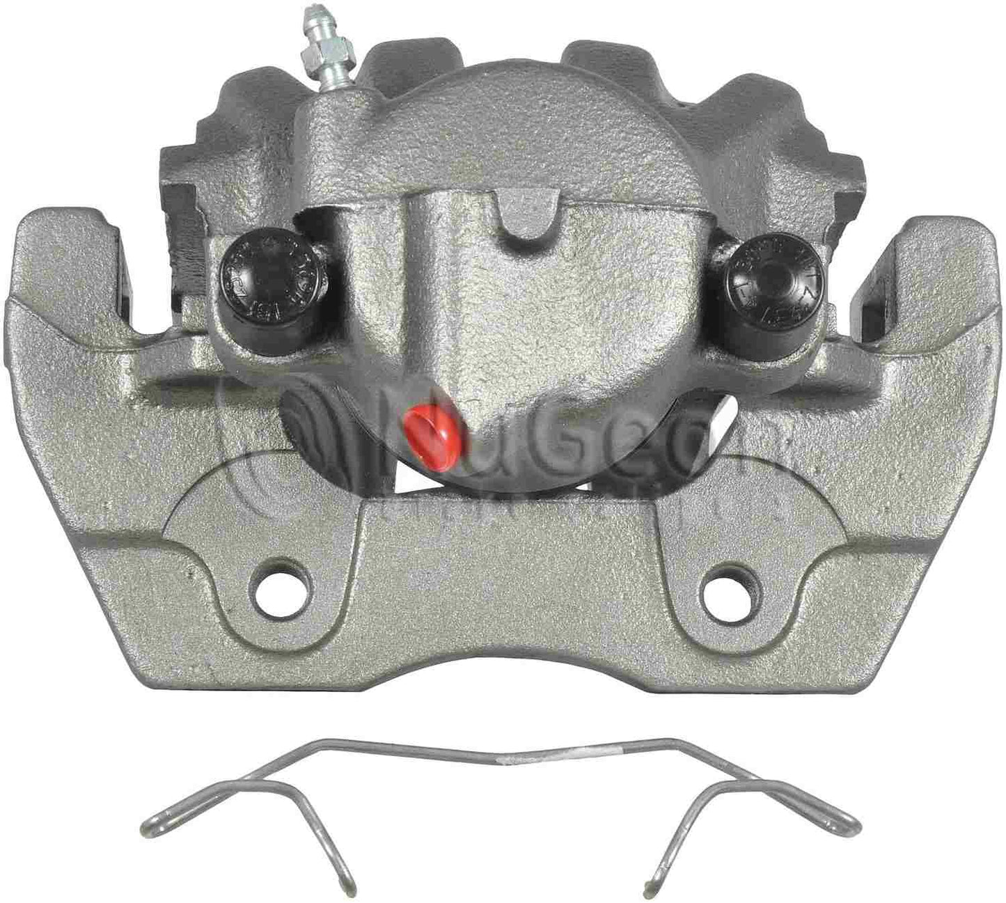 BBB Industries Remanufactured Disc Brake Caliper 99-04818A