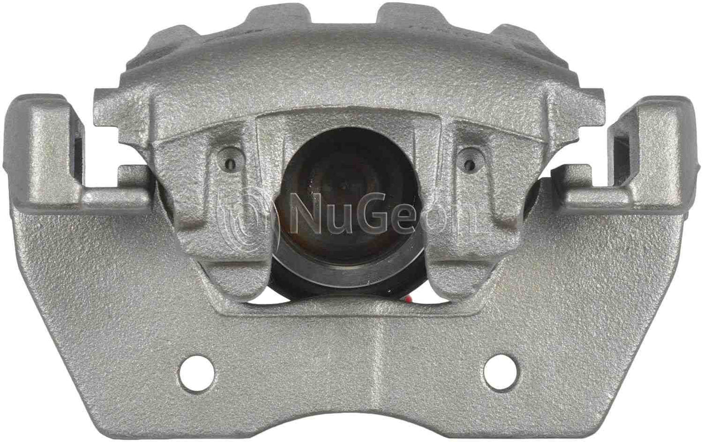 BBB Industries Remanufactured Disc Brake Caliper 99-04818A