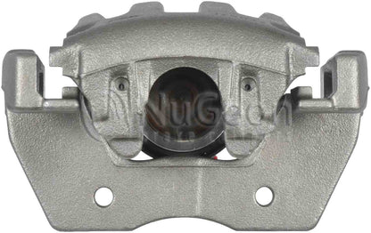 BBB Industries Remanufactured Disc Brake Caliper 99-04818A