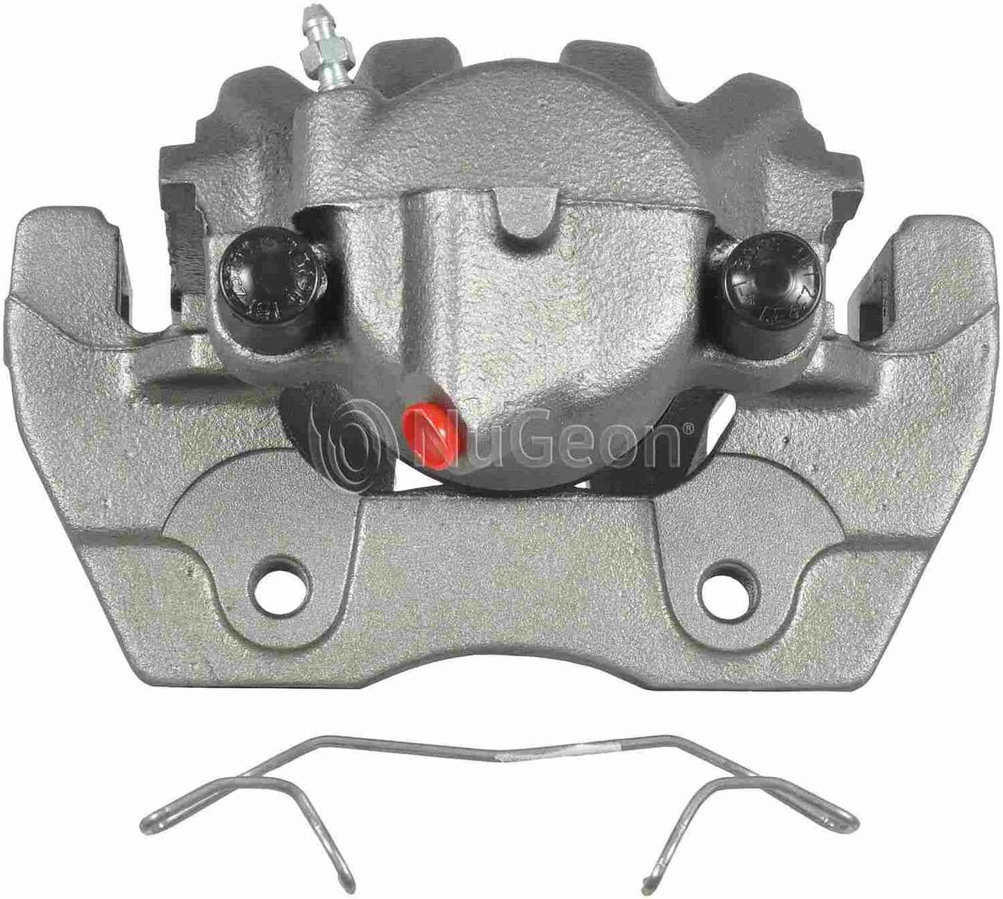 BBB Industries Remanufactured Disc Brake Caliper 99-04818A