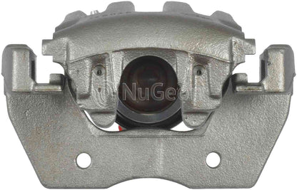 BBB Industries Remanufactured Disc Brake Caliper 99-04818B