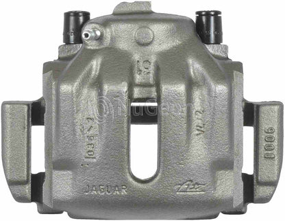 BBB Industries Remanufactured Disc Brake Caliper 99-04818B