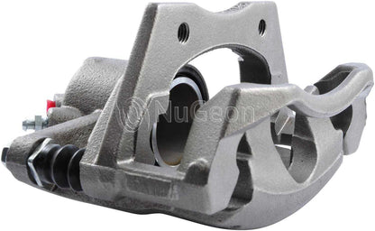 BBB Industries Remanufactured Disc Brake Caliper 99-04819A