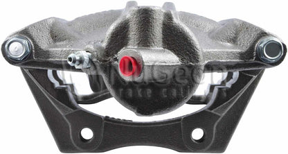 BBB Industries Remanufactured Disc Brake Caliper 99-04819A