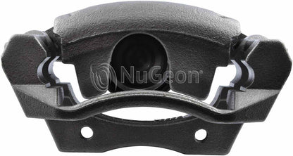 BBB Industries Remanufactured Disc Brake Caliper 99-04819A