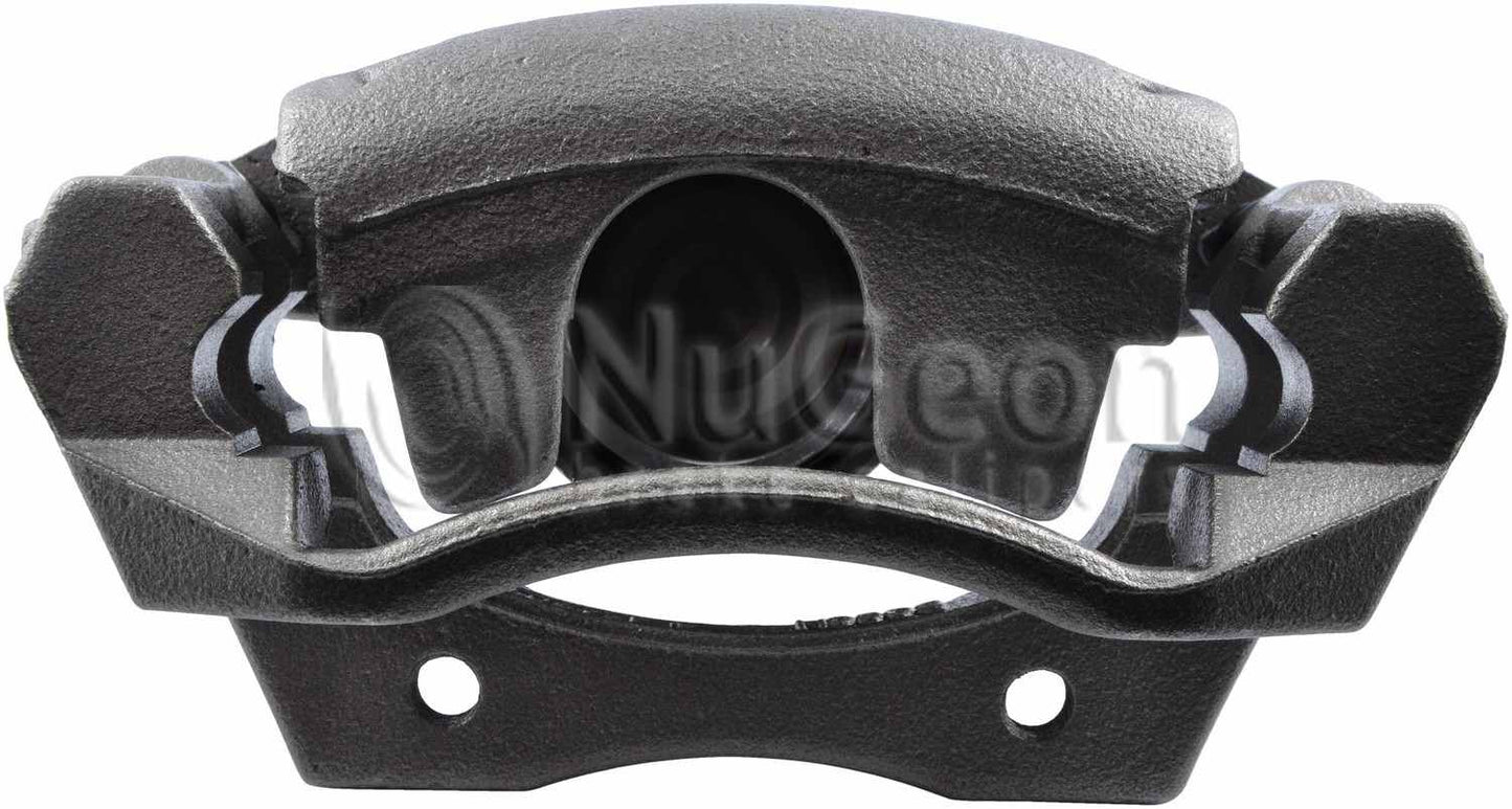 BBB Industries Remanufactured Disc Brake Caliper 99-04819A