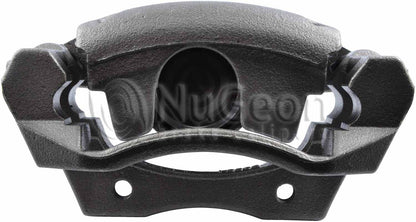 BBB Industries Remanufactured Disc Brake Caliper 99-04819A