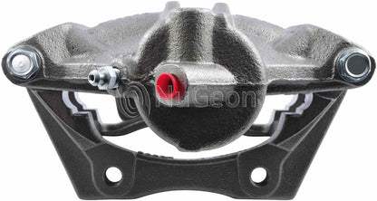 BBB Industries Remanufactured Disc Brake Caliper 99-04819A