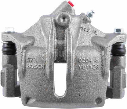 BBB Industries Remanufactured Disc Brake Caliper 99-04819A