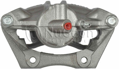 BBB Industries Remanufactured Disc Brake Caliper 99-04819B