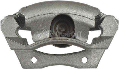 BBB Industries Remanufactured Disc Brake Caliper 99-04819B