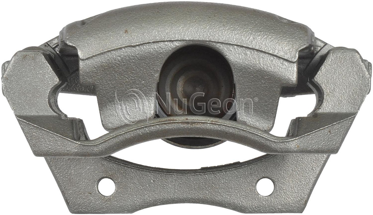 BBB Industries Remanufactured Disc Brake Caliper 99-04819B