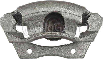 BBB Industries Remanufactured Disc Brake Caliper 99-04819B
