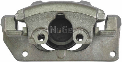 BBB Industries Remanufactured Disc Brake Caliper 99-04825A