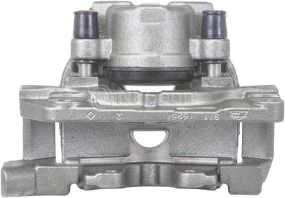 BBB Industries Remanufactured Disc Brake Caliper 99-04825B