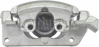BBB Industries Remanufactured Disc Brake Caliper 99-04825B