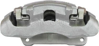 BBB Industries Remanufactured Disc Brake Caliper 99-04826A