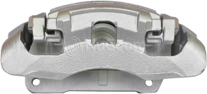 BBB Industries Remanufactured Disc Brake Caliper 99-04826B