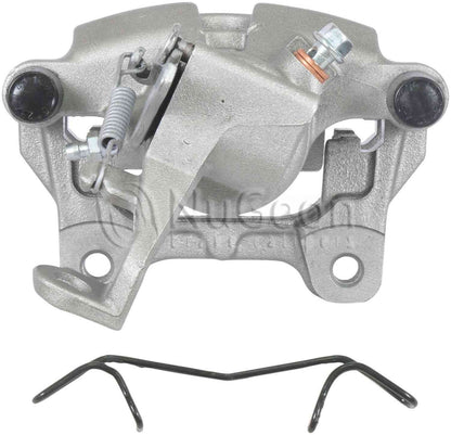 BBB Industries Disc Brake Caliper 99-04827A