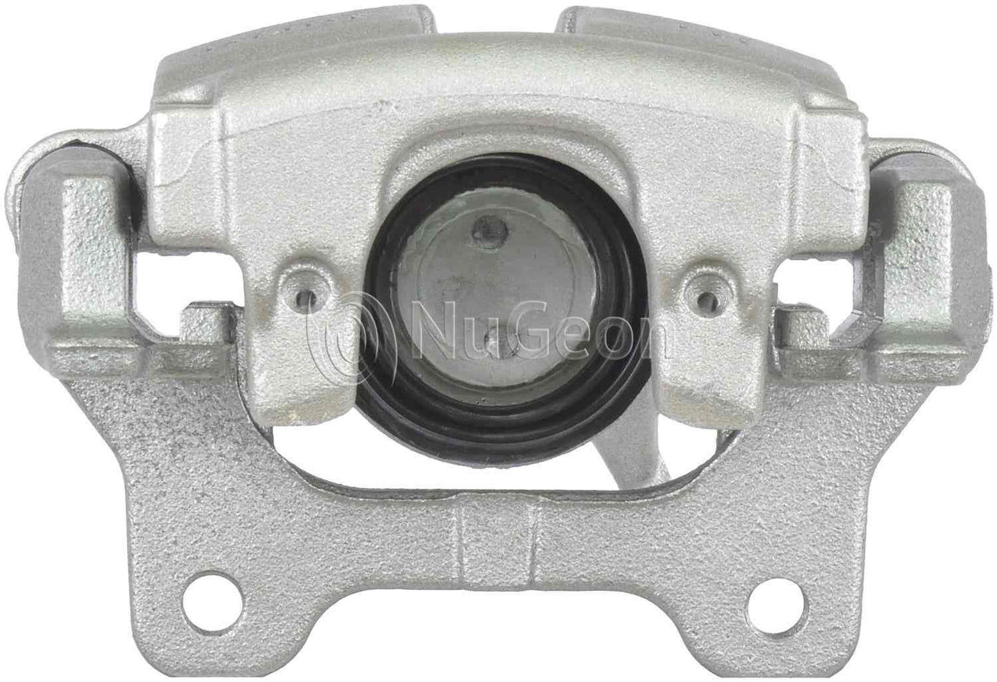 BBB Industries Disc Brake Caliper 99-04827A