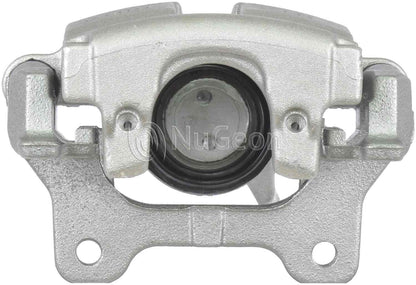 BBB Industries Disc Brake Caliper 99-04827A