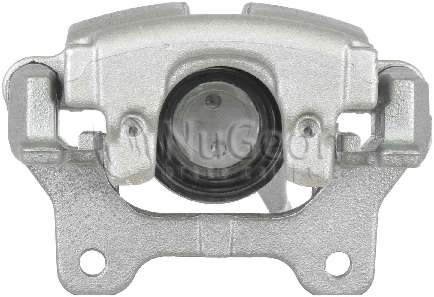 BBB Industries Disc Brake Caliper 99-04827A