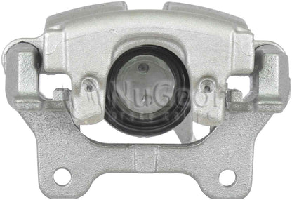 BBB Industries Disc Brake Caliper 99-04827A